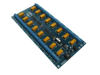 159887829_rcs-16cux10-16-relay-controller-for-x10-home-automation